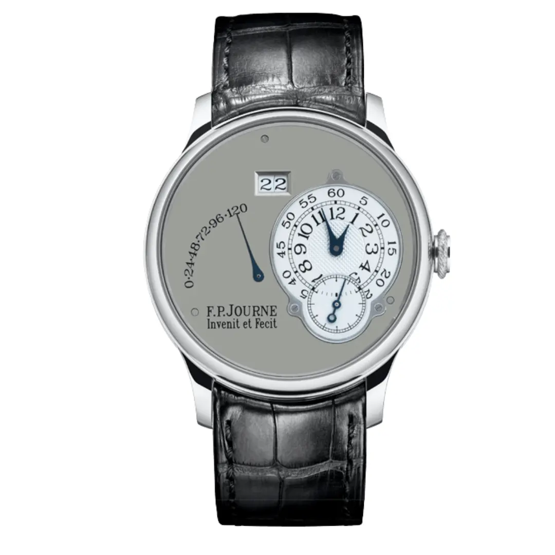 Octa Reserve de Marche