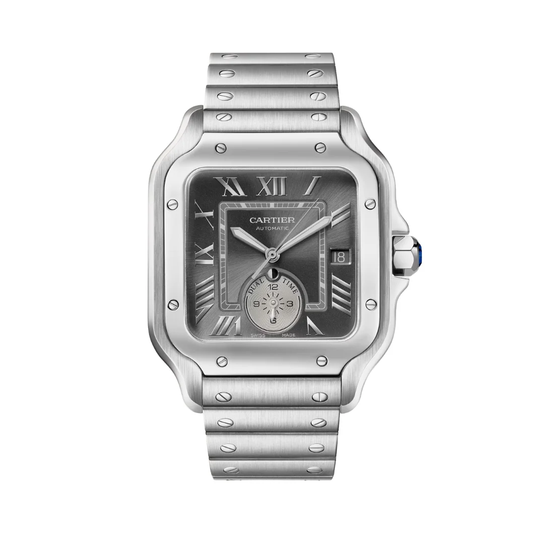 Cartier Santos de Cartier