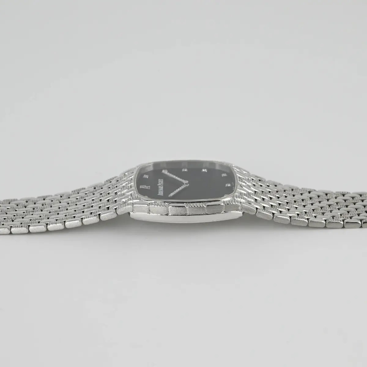 Audemars Piguet Vintage Cobra