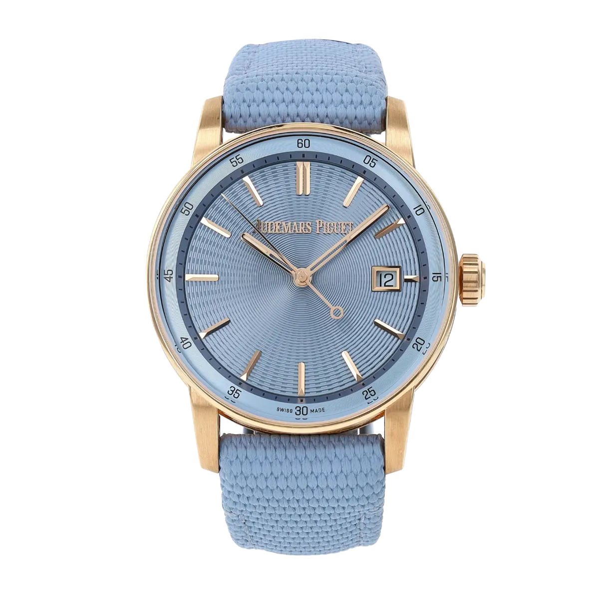 Code 11.59 by Audemars Piguet Selfwinding