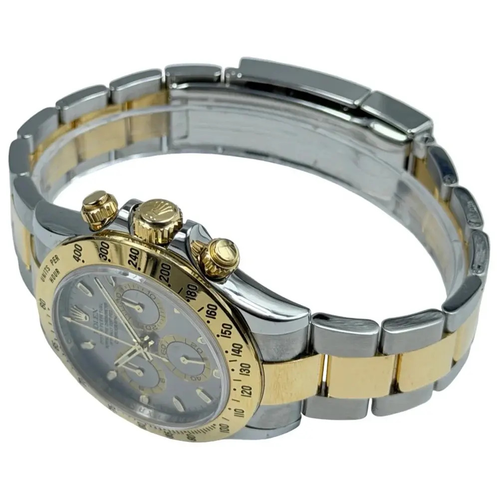 Rolex Daytona Cosmograph