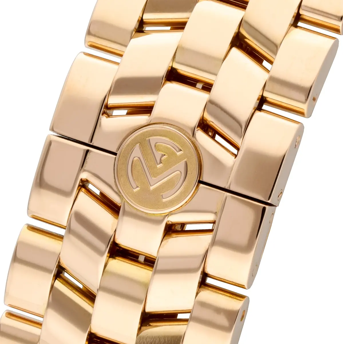 Franck Muller Cintree Curveux Crazy Hours Tourbillon Color Dreams