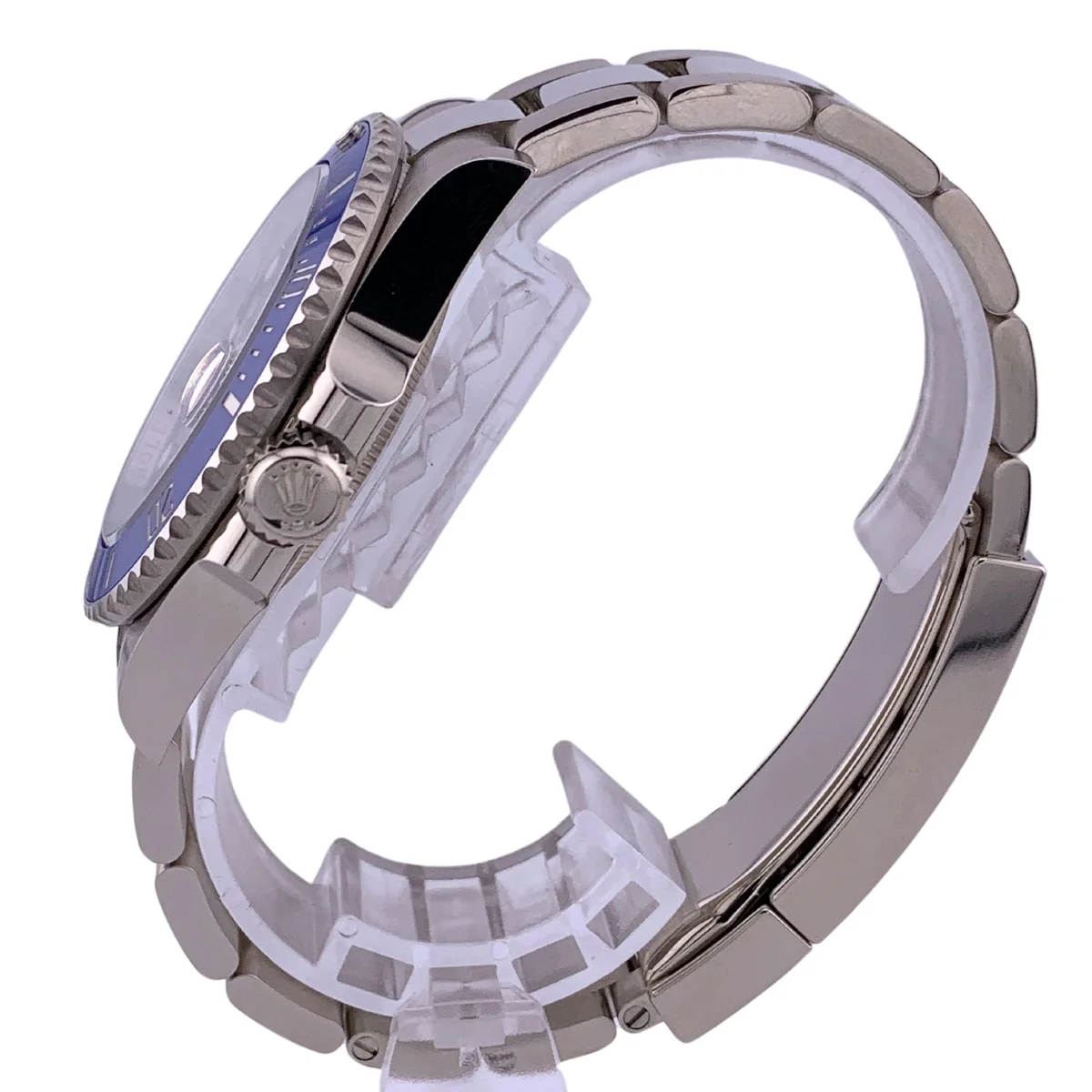 Rolex Submariner Date 41