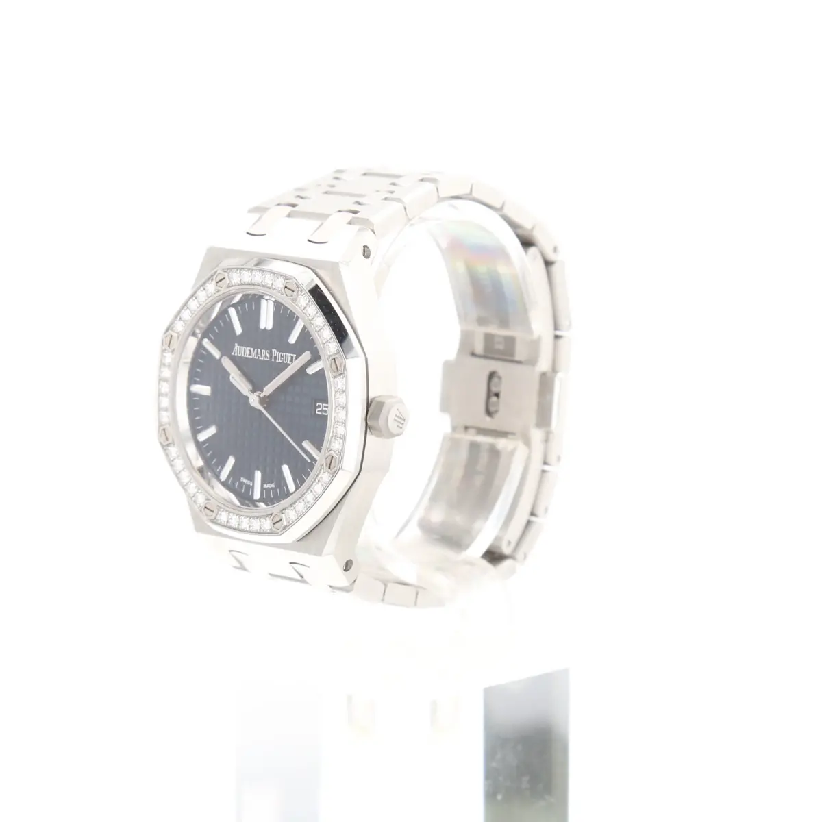 Audemars Piguet Royal Oak Selfwinding