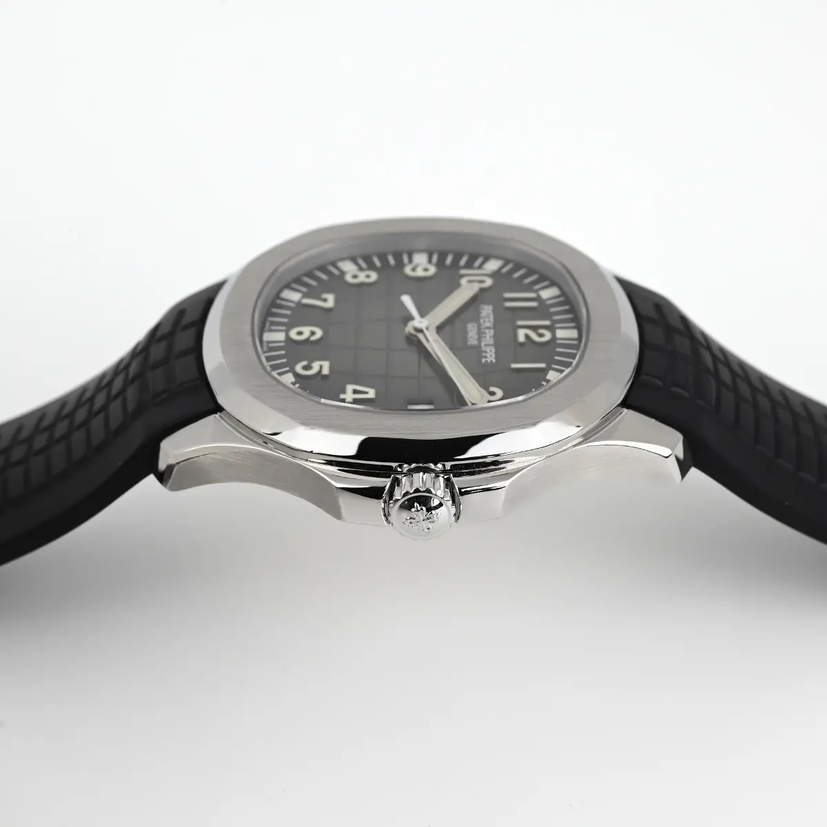 Patek Philippe Aquanaut