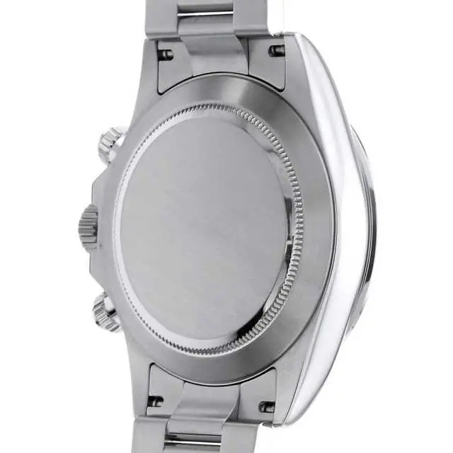 Rolex Cosmograph Daytona