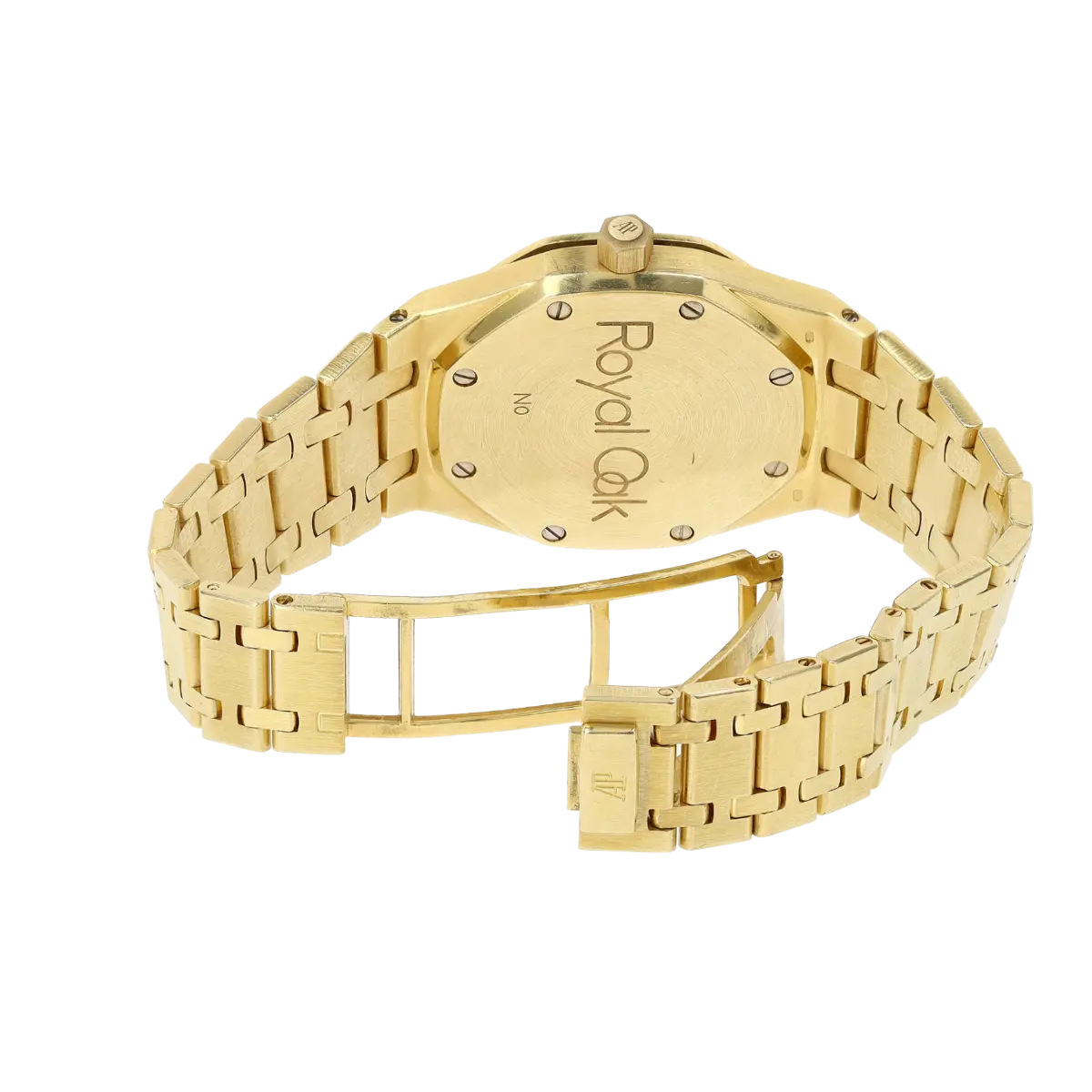 Audemars Piguet Royal Oak