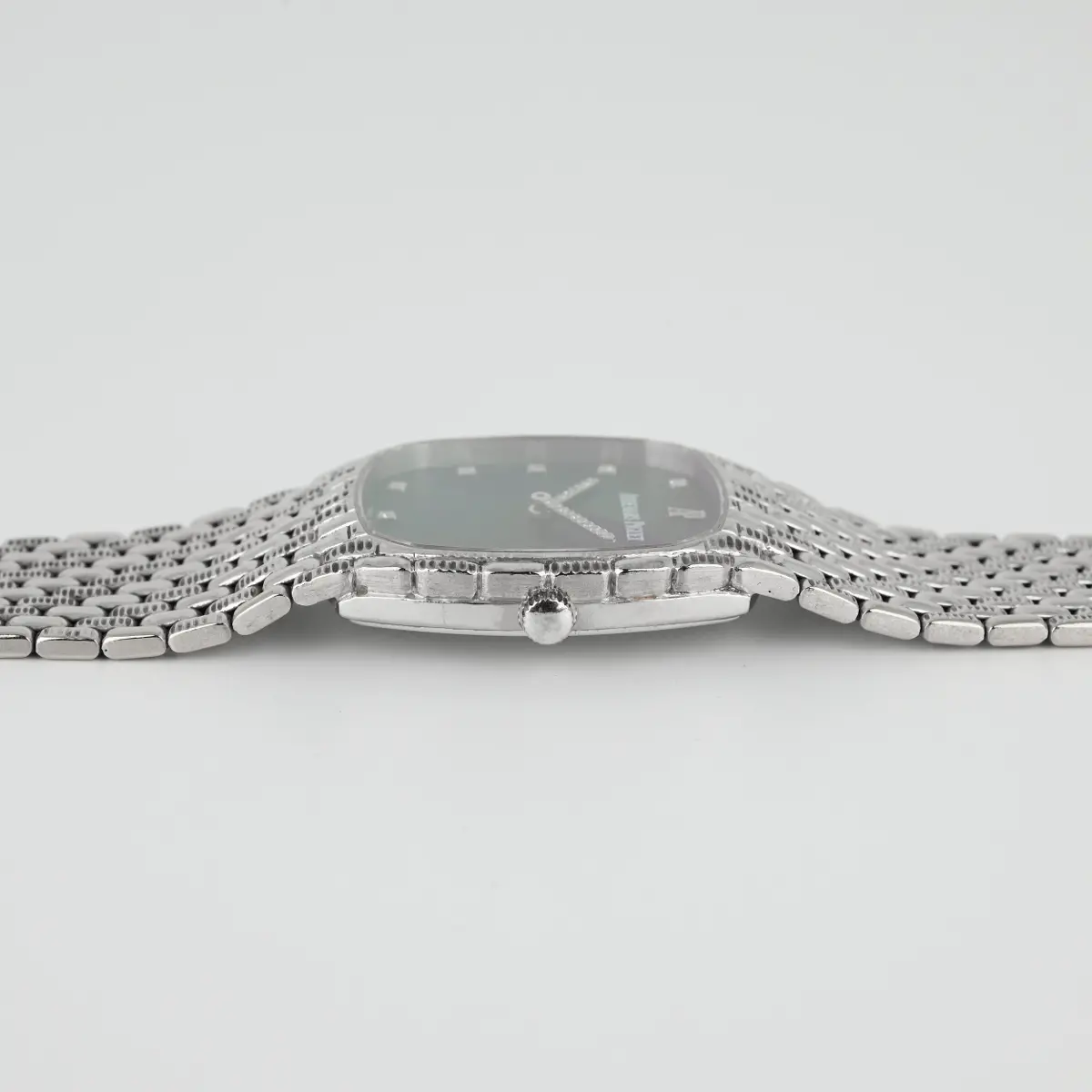 Audemars Piguet Cobra Vintage Watch
