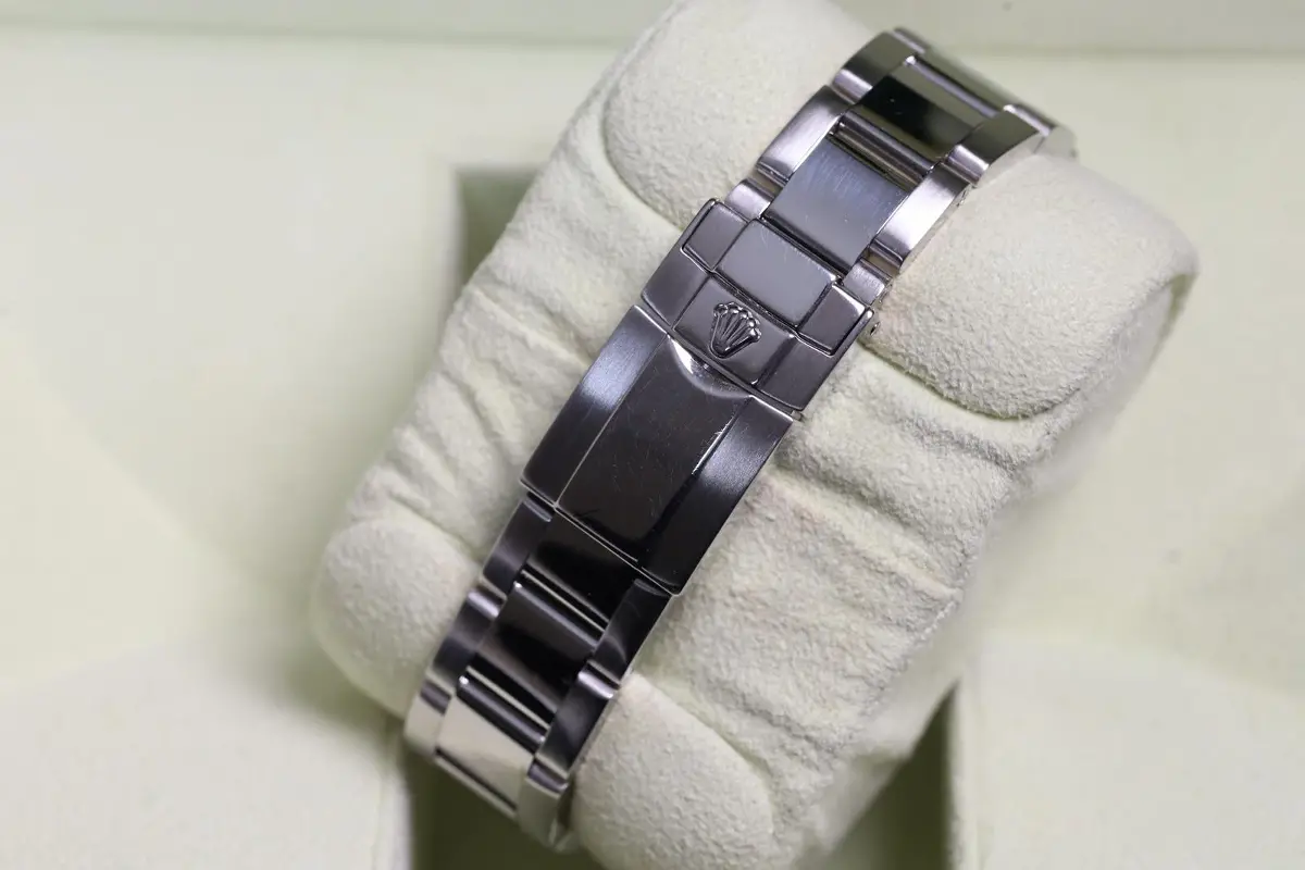 Rolex Cosmograph Daytona