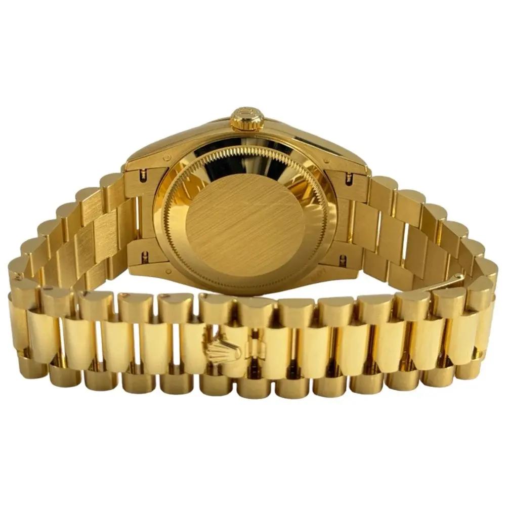 Rolex Day-Date 36