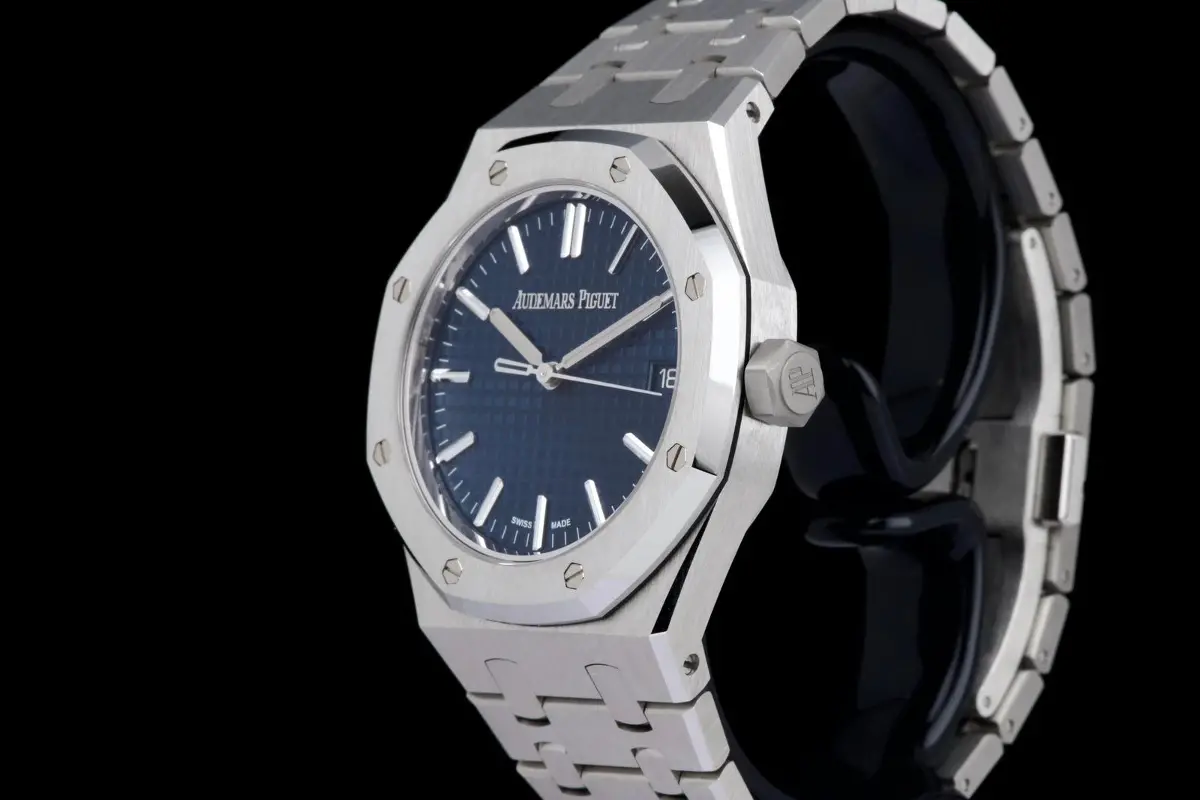 Audemars Piguet Royal Oak Selfwinding