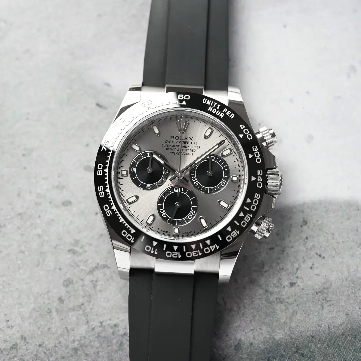 Cosmograph Daytona
