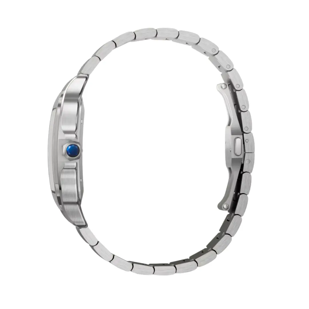 Cartier Santos de Cartier