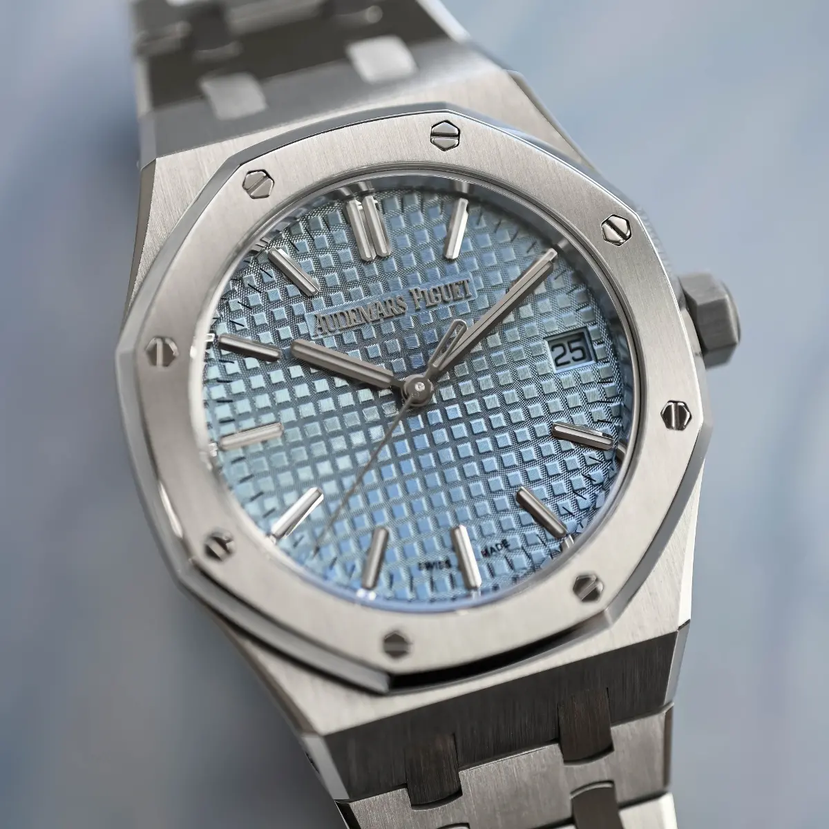 Audemars Piguet Royal Oak Selfwinding