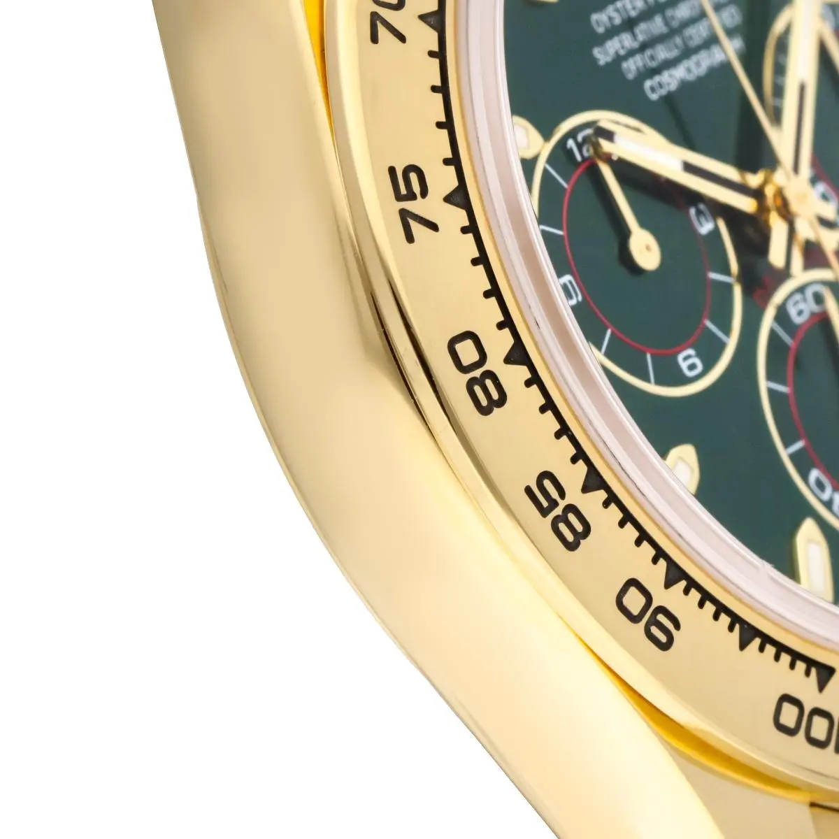 Rolex Daytona Cosmograph