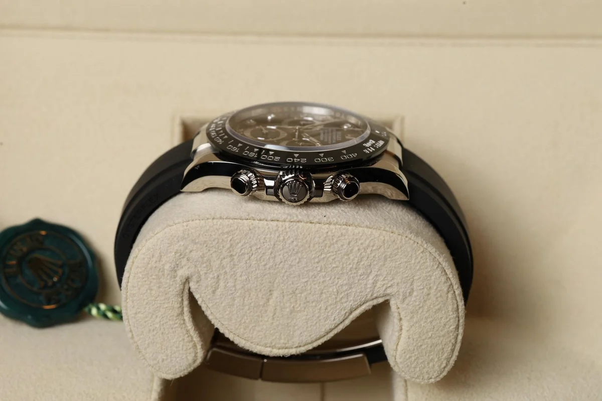 Rolex Cosmograph Daytona