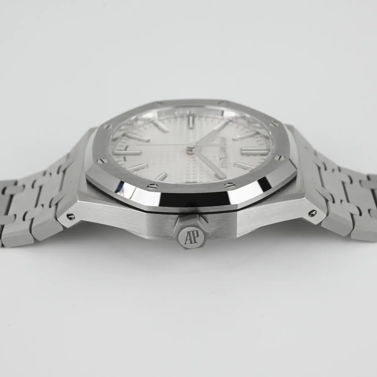 Audemars Piguet Royal Oak Selfwinding
