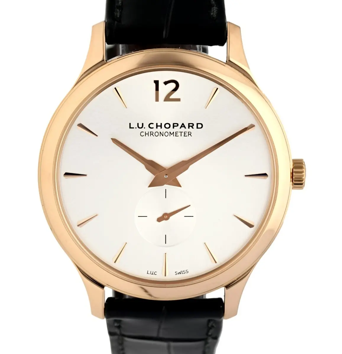 Chopard L.U.C. XPS