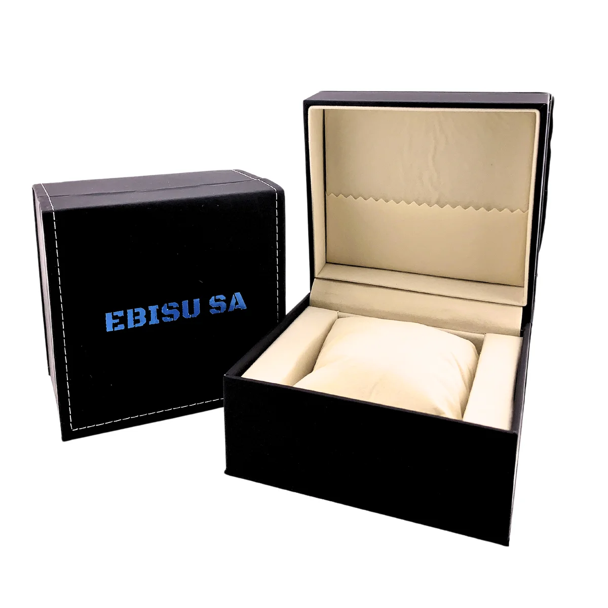 Rolex Cosmograph Daytona