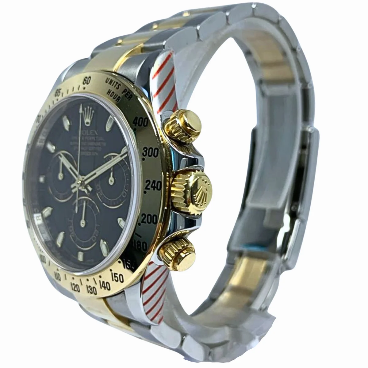 Rolex Cosmograph Daytona