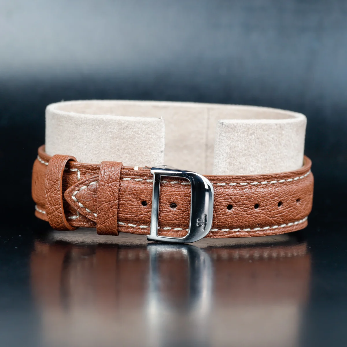 Jaeger-LeCoultre Reverso