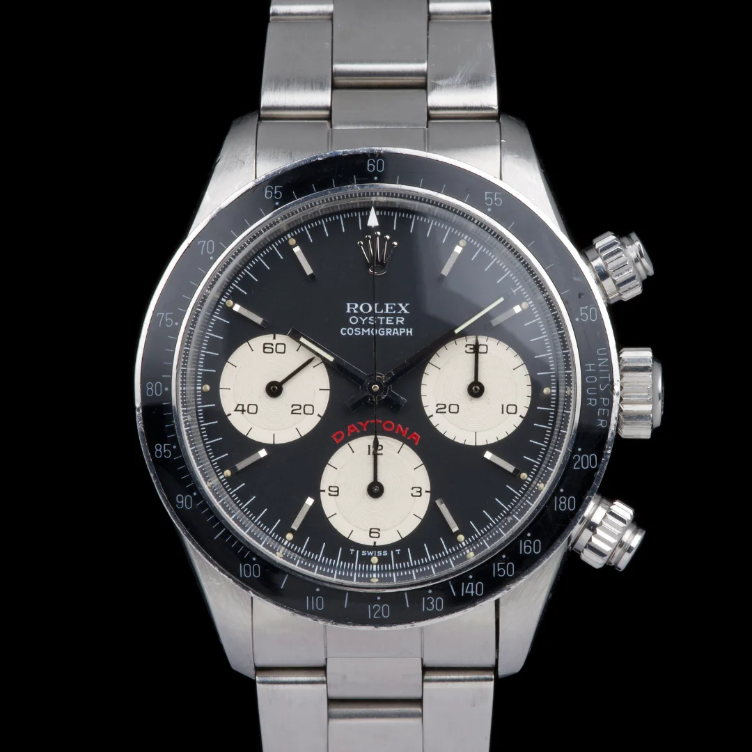 Rolex Daytona Cosmograph