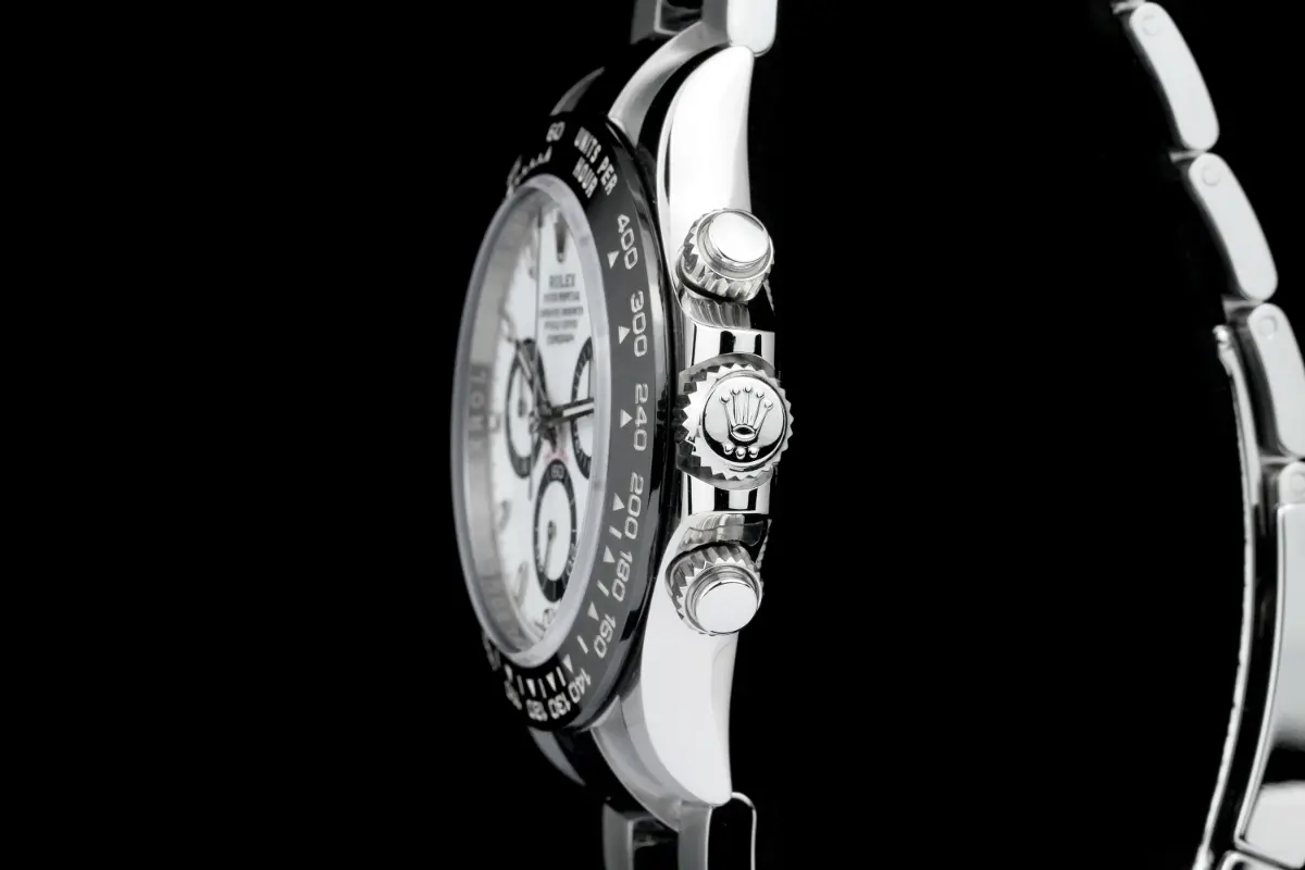 Rolex Cosmograph Daytona