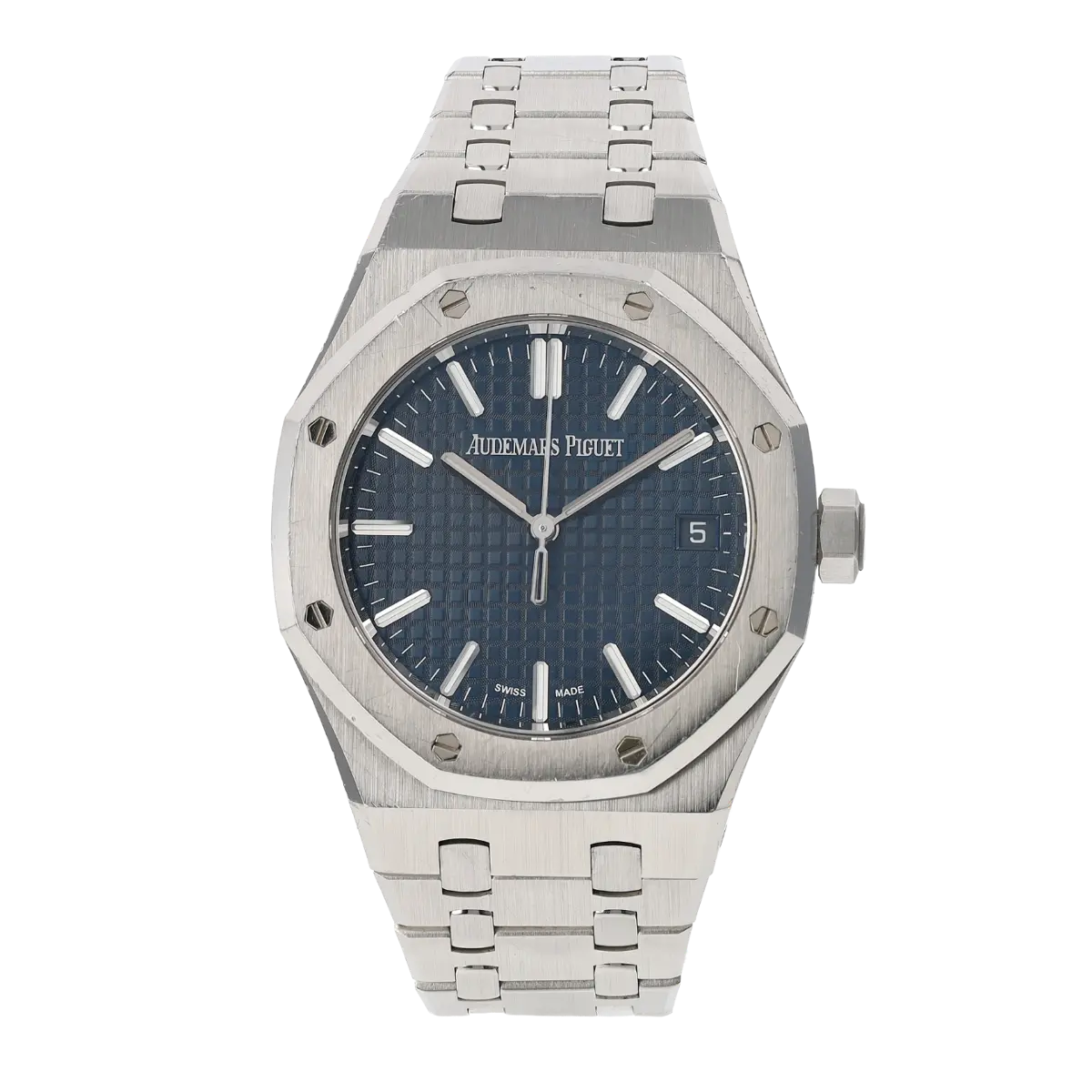 Royal Oak Selfwinding