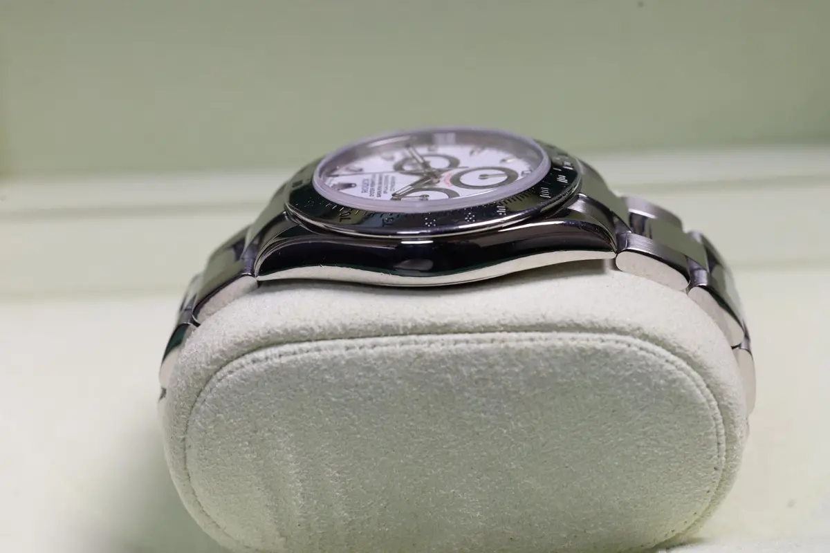 Rolex Cosmograph Daytona