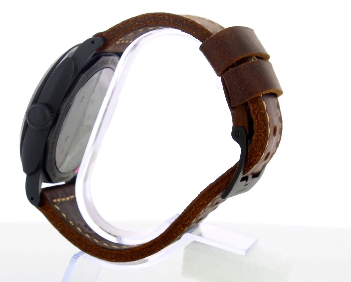 Panerai Radiomir