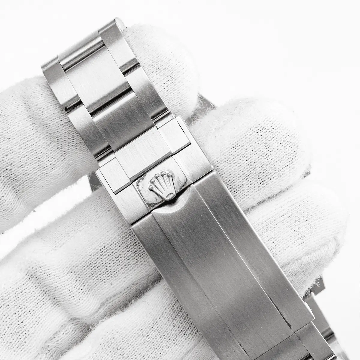 Rolex Submariner Date 41