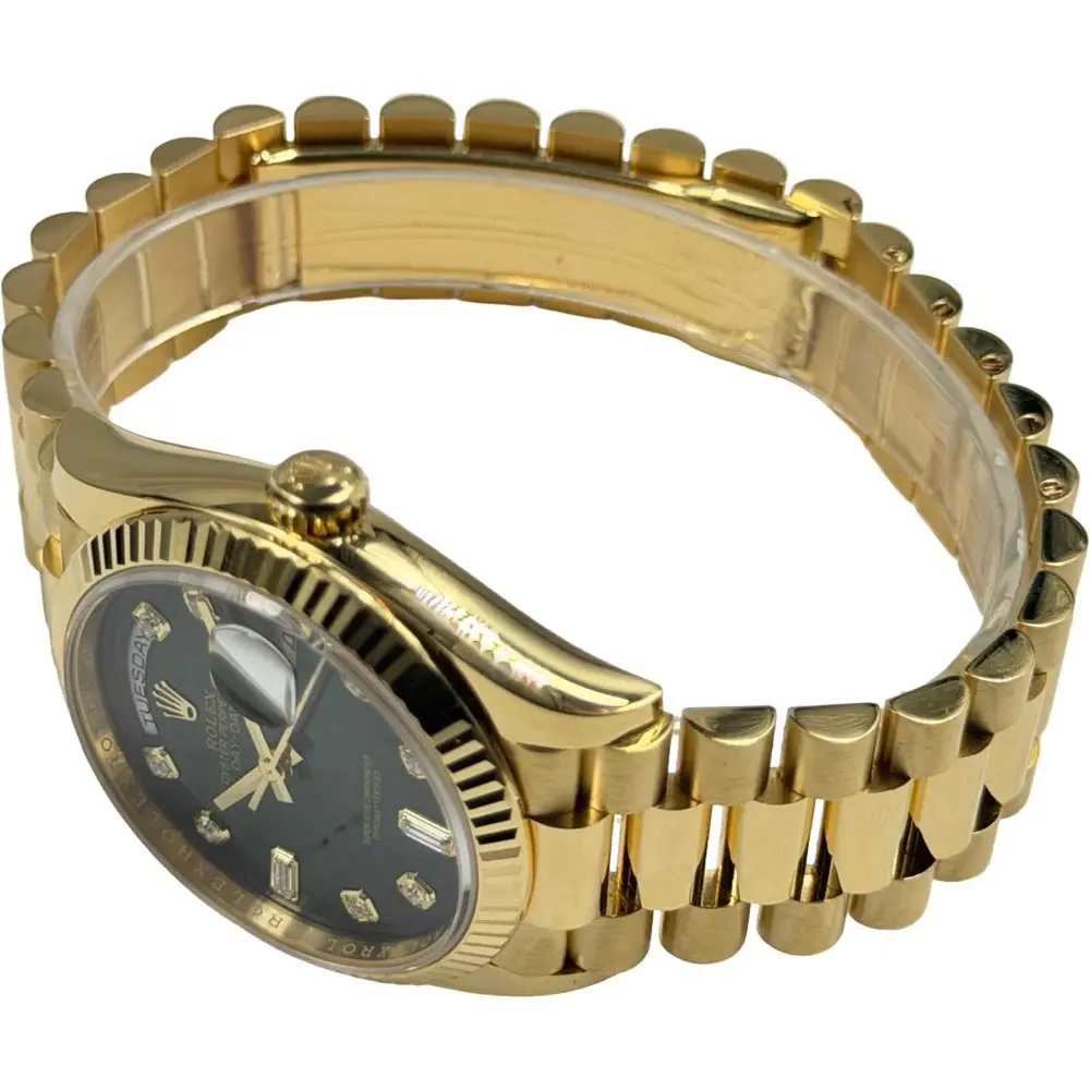Rolex Day-Date 36