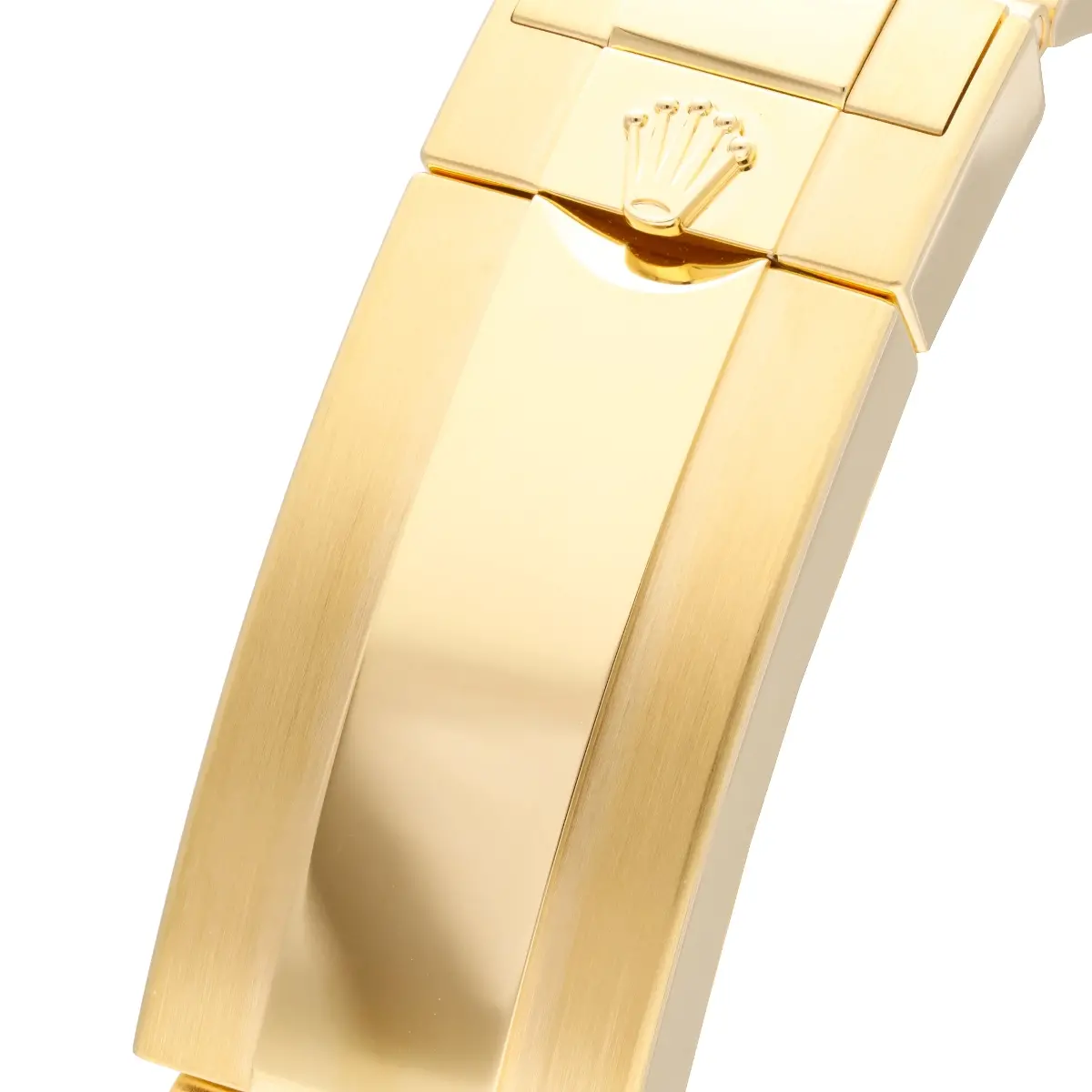 Rolex Submariner Date 41