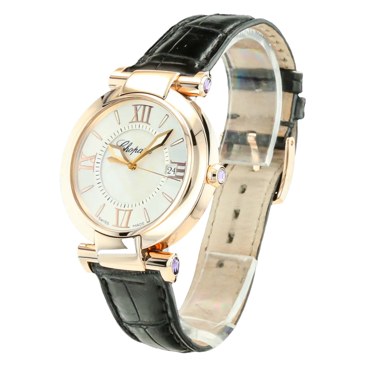 Chopard Impériale