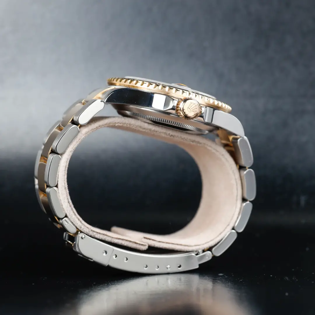 Rolex Submariner Date 40