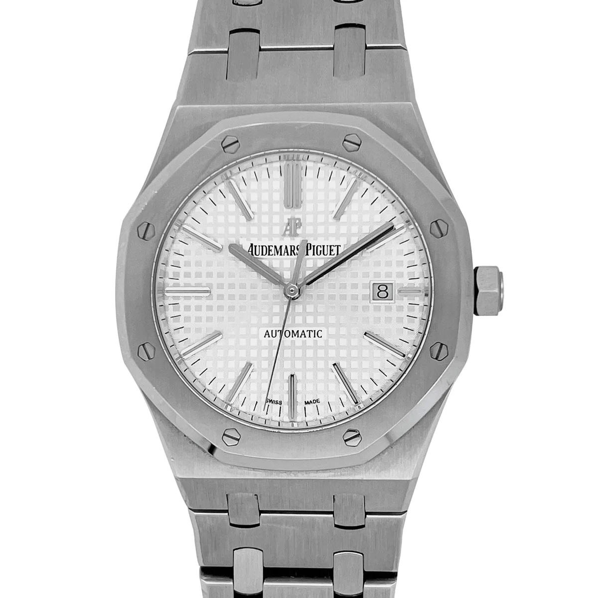 Royal Oak Selfwinding