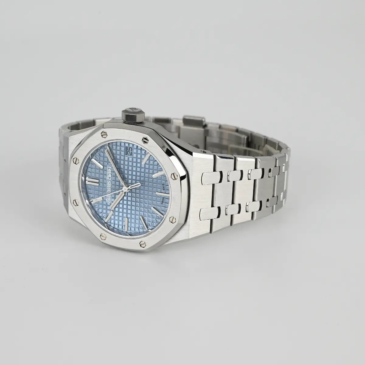 Audemars Piguet Royal Oak Selfwinding