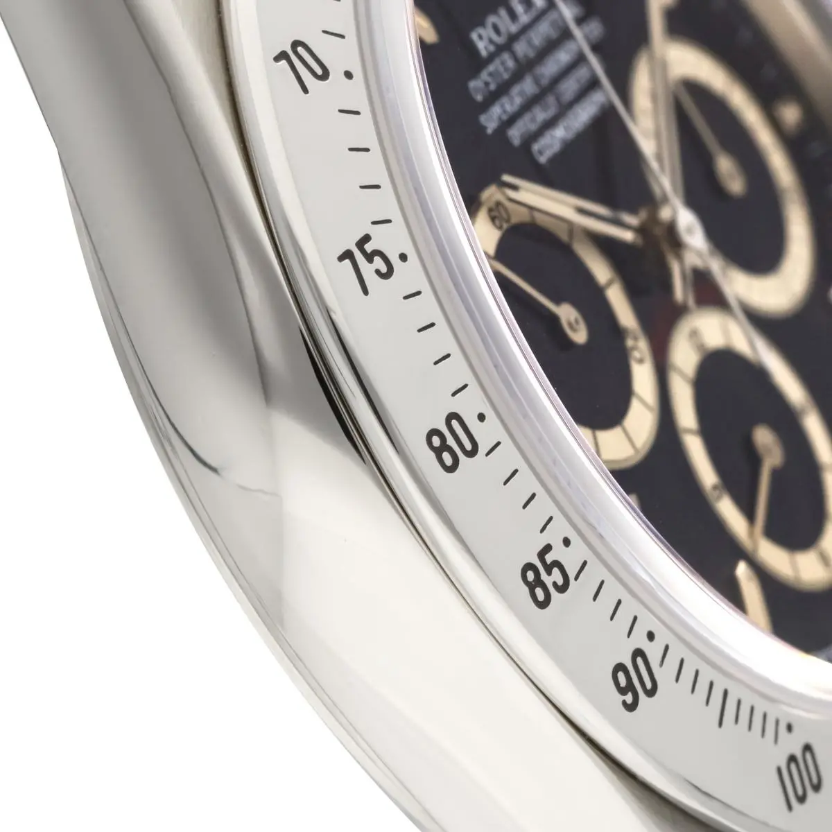 Rolex Cosmograph Daytona