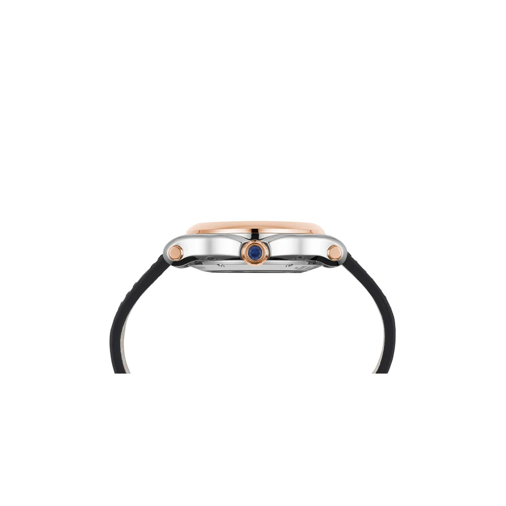 Chopard Happy Sport
