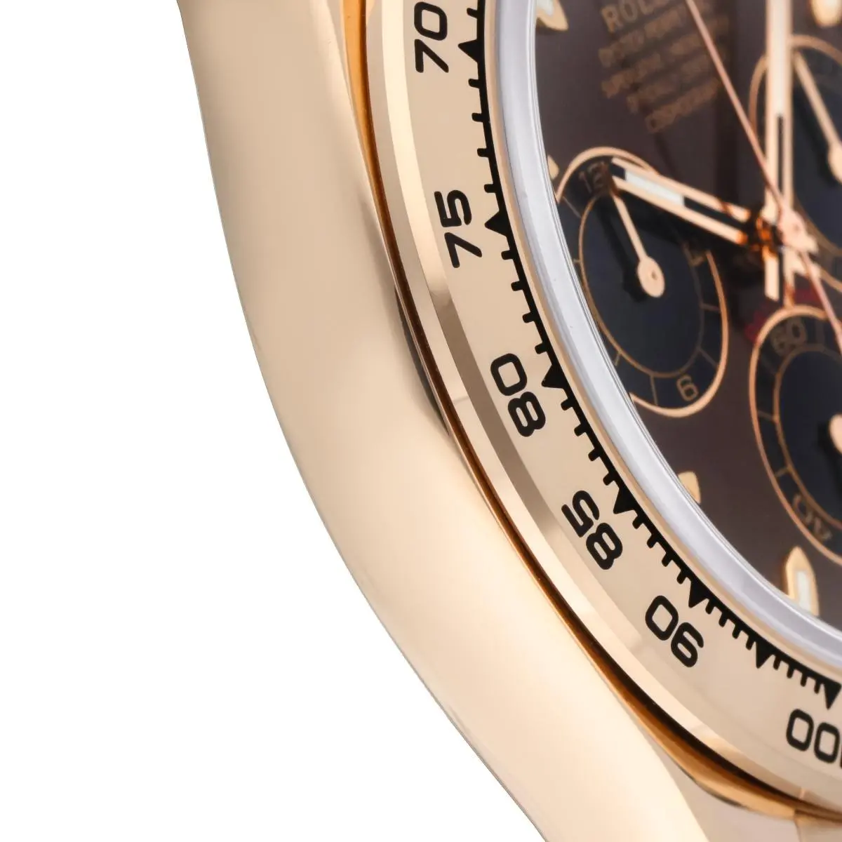 Rolex Daytona Cosmograph
