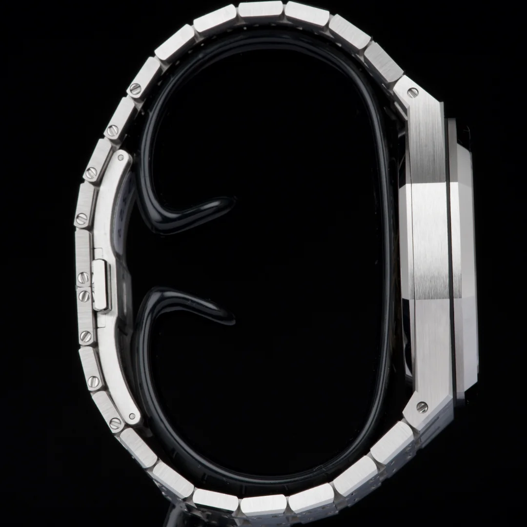 Audemars Piguet Royal Oak Selfwinding