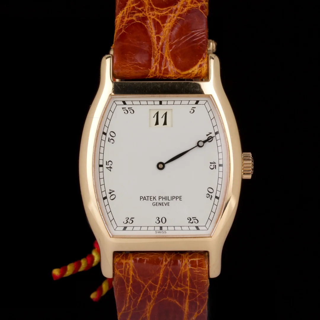 Gondolo 150th Anniversary