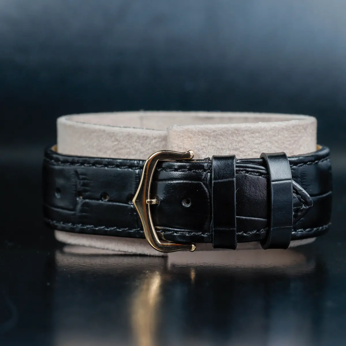 Cartier Tank