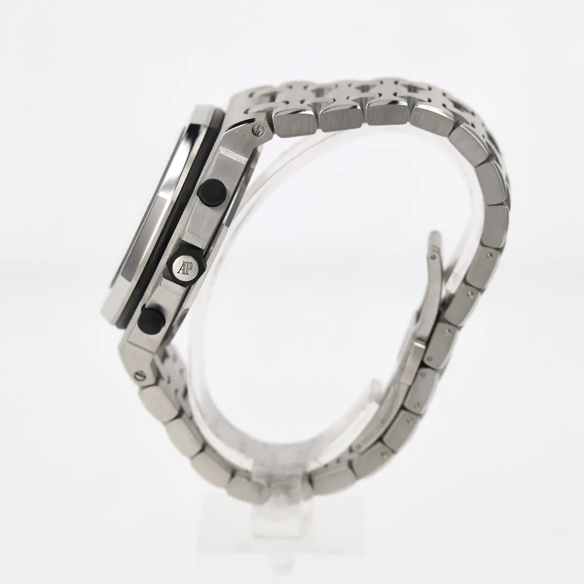 Audemars Piguet Royal Oak Offshore