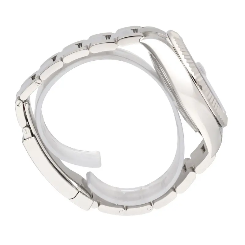 Rolex Sky-Dweller