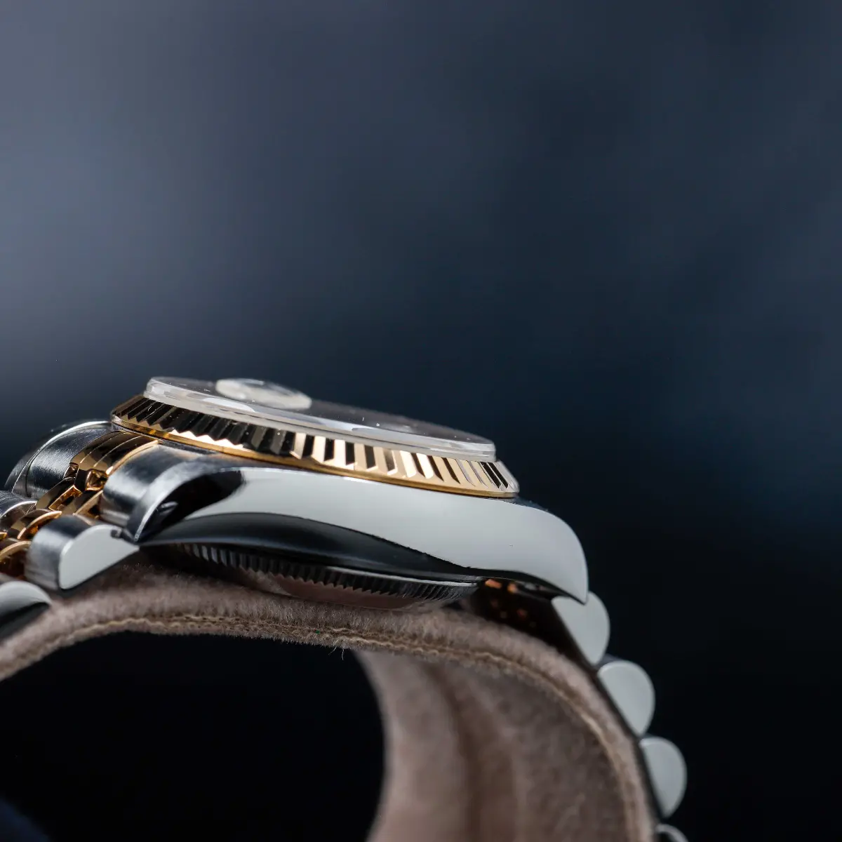 Rolex Lady-Datejust 26