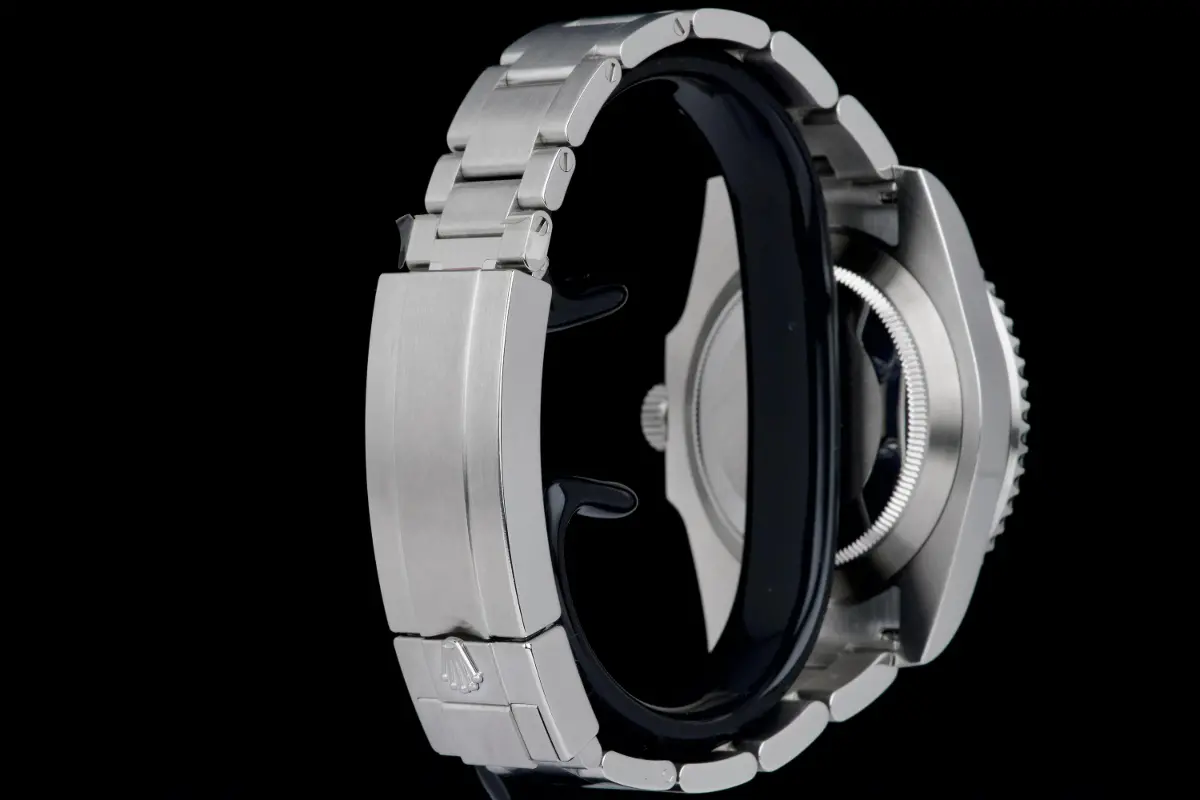 Rolex Submariner Date 40