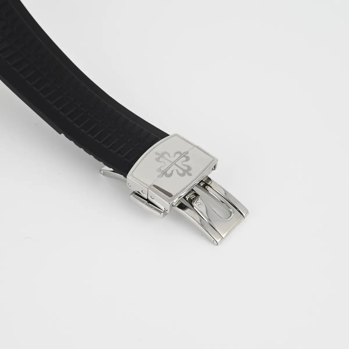 Patek Philippe Aquanaut