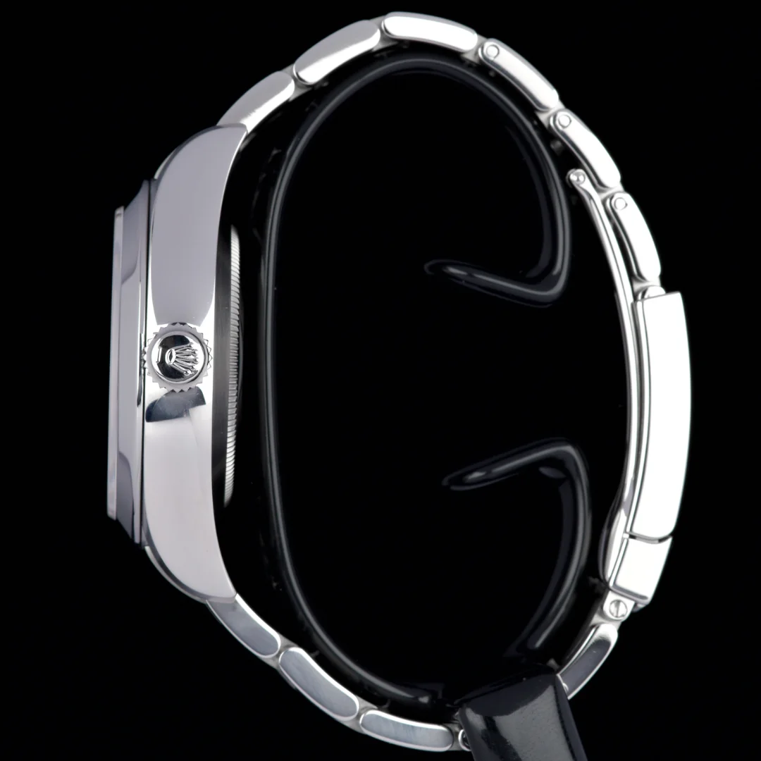 Rolex Air-King 40