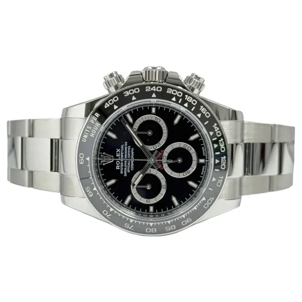 Rolex Daytona Cosmograph